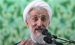 ‌شاخ رژیم صهیونیستی با موشک‌های ایران شکسته شد