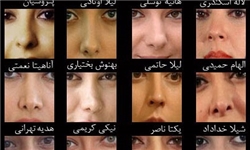 فاصله فکری فیلم‌سازان با زن ایرانی در تاریخ سینمای ایران