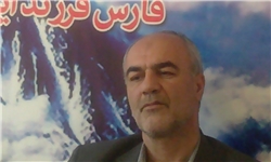 برگزاری دوره آموزشی «نماز شایستگان» در زنجان