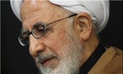 امام خمینی(ره) رهبری پیشرو بود که ندایی بر اساس فطرت داشت