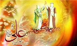 19 جشن درآستان امامزادگان اردبیل برگزار می‌شود