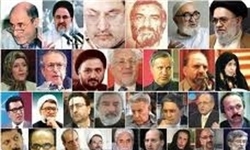 دولت یازدهم فتنه‌گران و حامیان آنها را طرد کند