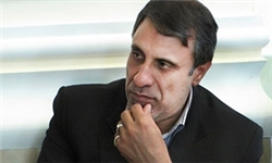 رئیس‌جمهور مصوبه انتقال بخشی از هرمزگان به استان فارس را لغو کند