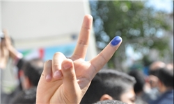 شرکت حدود 610 هزار دانش‌آموز اصفهانی در انتخابات شورا‌های دانش‌آموزی