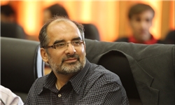 برگزاری جلسه مجمع عادی سالانه اتحادیه آرامستان‌های کشور در شیراز
