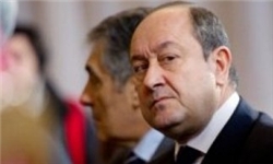 رئیس سابق دستگاه جاسوسی فرانسه: پاریس هم از واشنگتن جاسوسی می‌کند