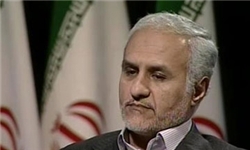 مشکل اقتصاد ایران ربطی به مذاکره با آمریکا ندارد/«شیطان بزرگ» برازنده آمریکاست