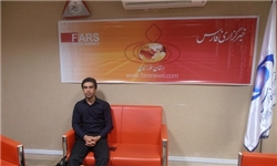 کسب رتبه سوم مسابقات ملی انجمن بتن ایران توسط دانشگاه آزاد ایذه