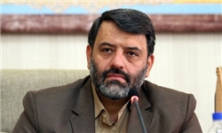آلودگی هوای اصفهان در وضعیت بحرانی است