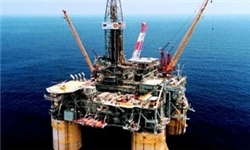 افزایش برداشت از میدان گازی پارس جنوبی از اولویت‌های صنعت نفت است