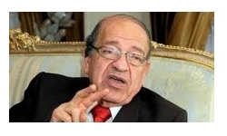غیرنظامی بودن نظام و حقوق غیر مسلمانان در قانون اساسی مصر لحاظ شود