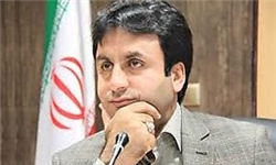 بلاتکلیفی انتخاب استاندار و رکود در فعالیت‌های توسعه‌ای کردستان