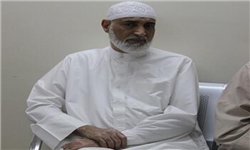 منابع آگاه بحرینی از وخامت حال «عبدالوهاب حسین» در زندان خبر می‌دهند