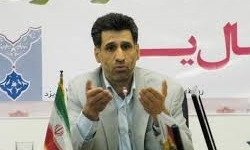 دو کنگره ملی شعر در استان یزد برگزار می‌شود