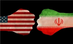 آمریکا باید ایران هسته‌ای را بپذیرد