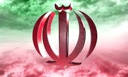 پیرخندان: جشن انقلاب برای فرهنگیان خمام دهه فجر برگزار می‌شود