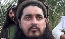 جزئیاتی تازه از کشته شدن رهبر طالبان پاکستان