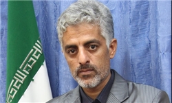 تیم هسته‌ای ایران موافق مواضع رهبری حرکت کرده است
