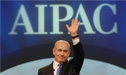 هیل: اسرائیل این هفته هم به لابی در کنگره علیه توافق با ایران ادامه می‌دهد