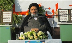 ابزارهای دشمنان در برابر روحیه شهادت‌طلبی ملت ایران کاربرد ندارد
