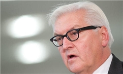 آلمان برگزاری مجدد نشست چهارجانبه با موضوع اوکراین را خواستار شد