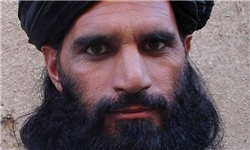 اعلان جنگ طالبان پاکستان برای انتقام‌گیری خون «محسود»