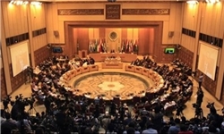 اردن و اتحادیه عرب انفجار بیروت را محکوم کردند