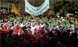 ‌مردم کرمانشاه ‌حضوری انقلابی در یوم‌الله 12 بهمن داشته باشند