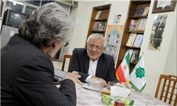 دولت تدبیر پایان اصلاح‌طلبی است / نفوذ هاشمی بر دولت روحانی بزرگنمایی می‌شود