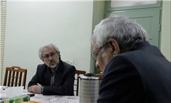 اصلاح‌ هدفمندی یارانه‌ها خارج از دعواهای سیاسی حل شود / مذاکرات تا پایان سال به نتیجه نرسد ایران تجدیدنظر می‌کند