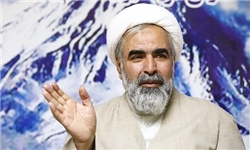 روحانی بر خلاف قول خود اعتدال را لحاظ نمی‌کند/ درگیری‌های جدی اصلاح‌طلبان و دولت/ تفکر رفسنجانی اشتباه است