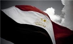 مصر ودیعه نیم میلیارد دلاری قطر را به این کشور باز گرداند