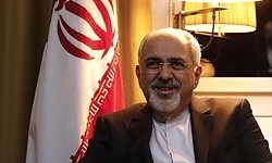 ظریف: همسایگان در اولویت برتر سیاست خارجی ایران قرار دارند