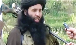 فضل‌الله تصمیم‌گیرنده نهایی مذاکرات/ حمایت طالبان پاکستان از تحرکات عمران‌خان