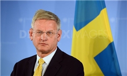 هشدار سوئد درباره تلاش برای ناکام گذاشتن مذاکرات هسته‌ای