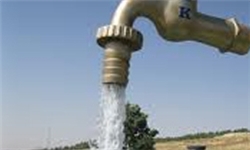 مشکلات 16 ساله آب بهداشتی روستای «اوسا» در مازندران