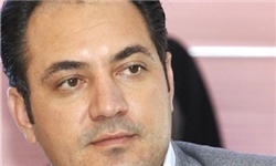 گزارشگر باسابقه ورزش کرمان درگذشت