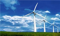 سیرجان نخستین شهر انرژی پاک در کشور