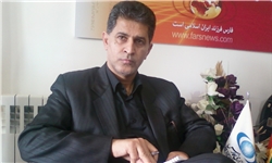 حق مردم ایران در مذاکرات ضایع نشود
