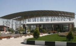 تمام پایانه‌های مسافربری مشهد به ایستگاه‌ مطالعه مجهز شدند