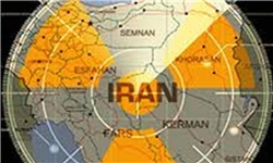 دفاع مقدس جنگ جهانی علیه ایران بود / اقتدار دفاعی ایران افزایش یافته است