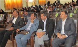 برگزاری 6 هزار نفر ساعت آموزش ویژه فعالان اقتصادی خراسان شمالی