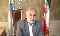 آمادگی صدور 210 میلیارد ریال ضمانت‌نامه اخذ تسهیلات به تعاونی‌های اصفهان