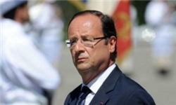 المیادین: فرانسه از مواضع سختگیرانه‌ در توافق هسته‌ای با ایران عقب نشست