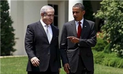 تلاش سفیر اسرائیل برای کم‌اهمیت جلوه دادن اختلافات واشنگتن و تل‌آویو بر سر ایران