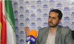 راه‌اندازی قرارگاه فرعی رسانه‌ای شهید رهبر در اصفهان