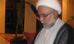 تشکیل ستاد بزرگداشت حجت‌الاسلام شهید انصاری