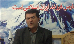 1214 بیمار زیر پوشش انجمن حمایت از بیماران کلیوی زنجان قرار دارند