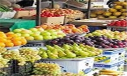 کمیته‌ ساماندهی میدان‌های میوه و تره بار در سراوان تشکیل می‌شود