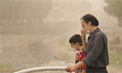 تعطیلی 35 واحد آلاینده محیط زیست در استان فارس